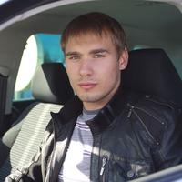 Отзыв от Глеб - Visa DTV