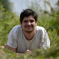 Отзыв от Роман - DTV виза