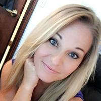 Отзыв от Лариса - виза ДТВ